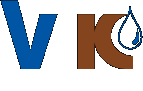 Vodovody a kanalizace Prostějov, a.s.